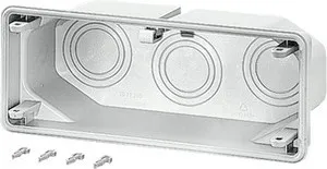Bride de fixation Hensel Mi FM 63