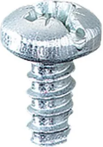 Vis de fixation Hensel Mi BZ 13