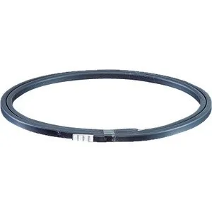 Bande de câblage Hensel Mi VS 160