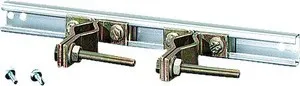 Hensel Collier de serrage de câble Mi ZE 62
