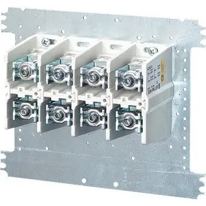 Borne d'alimentation Hensel Mi VE 240