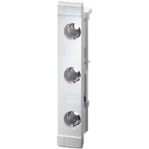Hensel Élément de fusible Mi RS 18