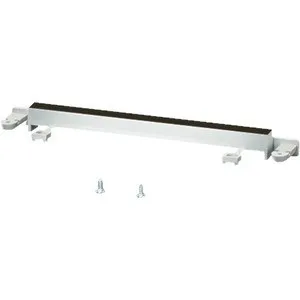 Hensel entretoise de boîtier Mi GS 30