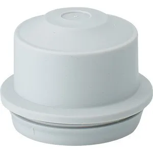 Hensel Einsteck-Kabelstutzen EDK 32