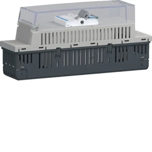 Tehalit Disjoncteur 45x45 GKEV02SET19016
