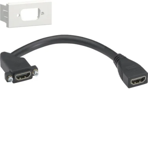 Tehalit Ensemble de connexion G45MSET019016