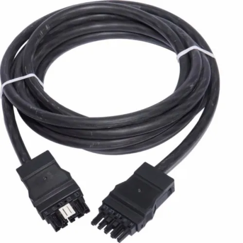Tehalit Câble Winsta Code GKWAD55050