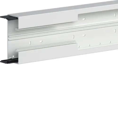 Tehalit Goulotte de bureau-UT BR65170A9016