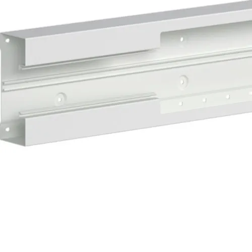 Tehalit Goulotte de bureau-UT BRS65170A9016