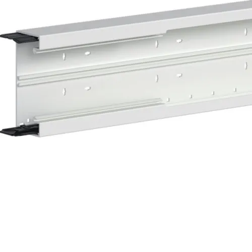 Tehalit Brüstungskanal-UT BR65170AB9016