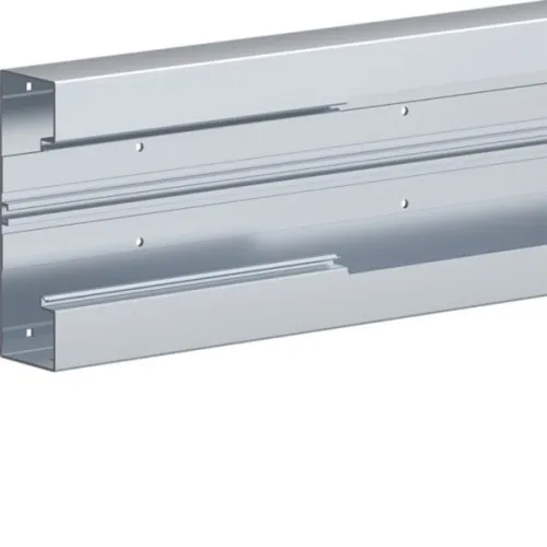 Tehalit Goulotte de bureau UT BRA65210ABELN