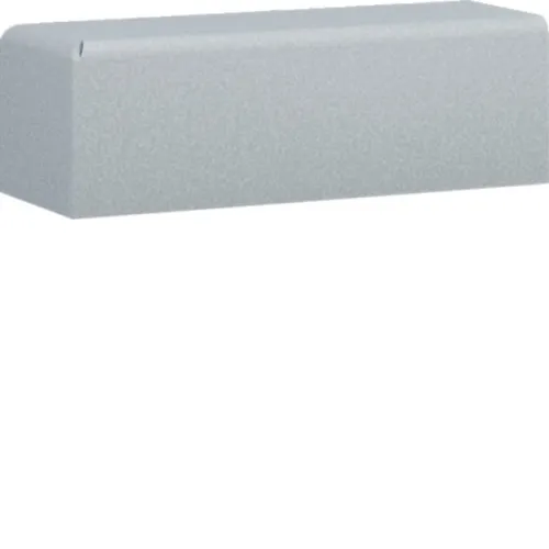 Raccord Tehalit en zinc/fonte sous pression LFS200206 vws
