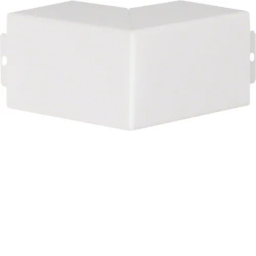 Coin extérieur à découper Tehalit LFS600603 vws