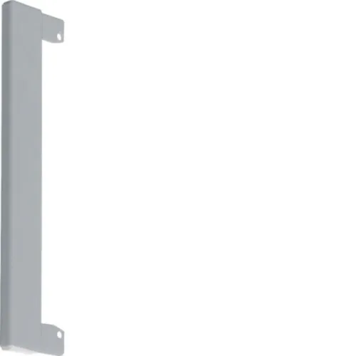 Tehalit Pièce de finition BR130WK zingué