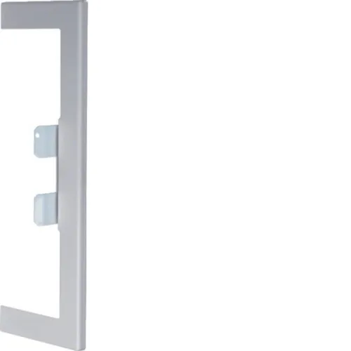 Tehalit Cache-mur BR65210W verz