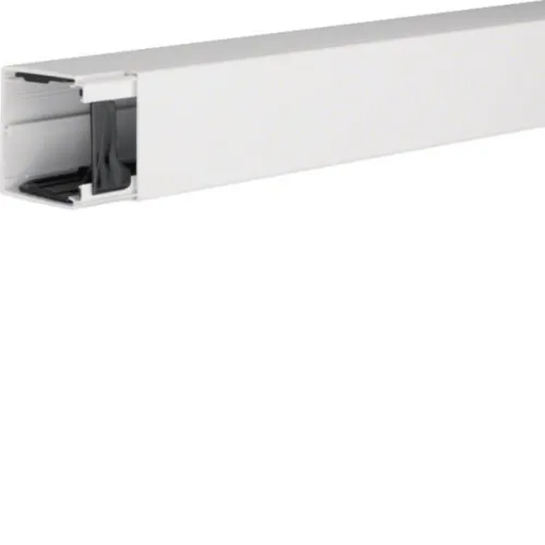 Tehalit Goulotte de câblage LF6006009016