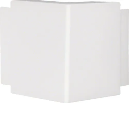 Tehalit Angle extérieur sans halogène LF601503 vws