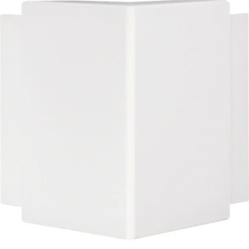 Tehalit Angle extérieur LF6019039016