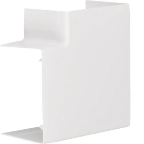 Tehalit Angle plat à découper LFF600905 vws