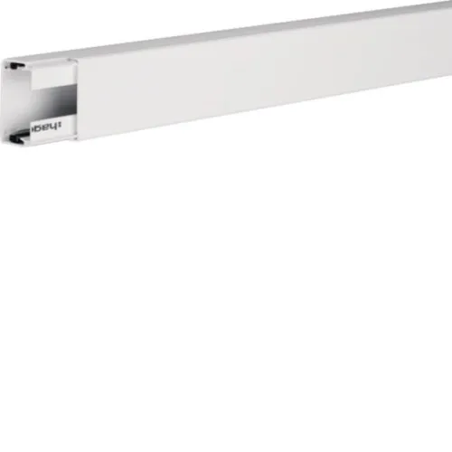 Tehalit Goulotte de câblage LFH300450 vws