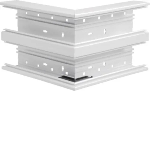 Tehalit Angle extérieur BR652103D9016