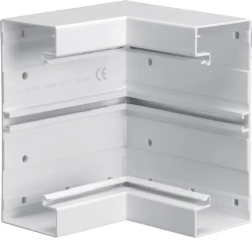 Tehalit Angle intérieur en profilé de base BRA651704B vws