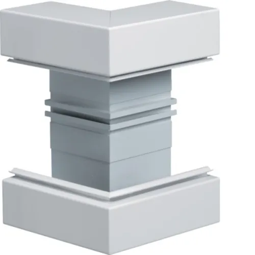 Tehalit Angle extérieur en profilé de base BRA652103B vws