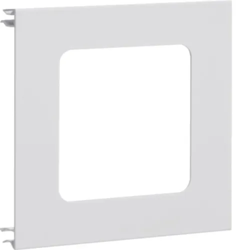 Tehalit Cache simple R7 BRA1201R7 vws