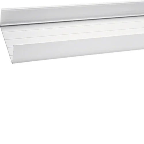 Tehalit Profil de raccordement au plafond DABA501601 vws