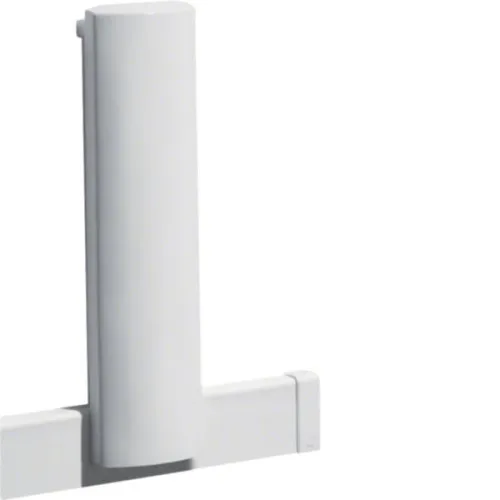Tehalit Couvercle COL40110SET19016