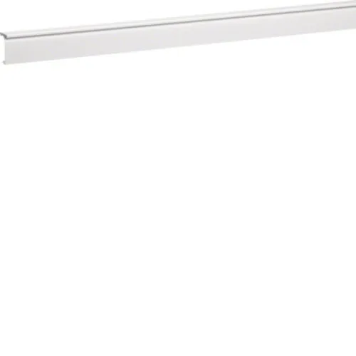 Tehalit Profilé de plinthe SL20055229016