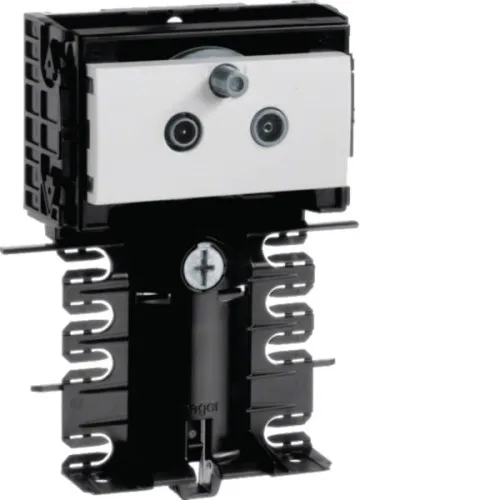 Tehalit Support d'appareil - Pièce technique SL201159499016