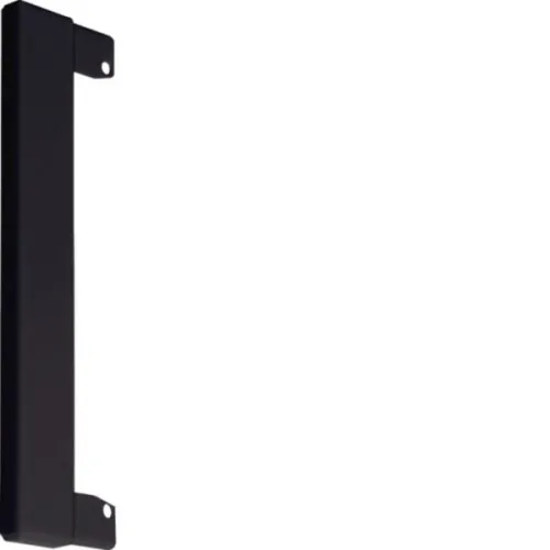 Tehalit Pièce de finition BR210WK9011