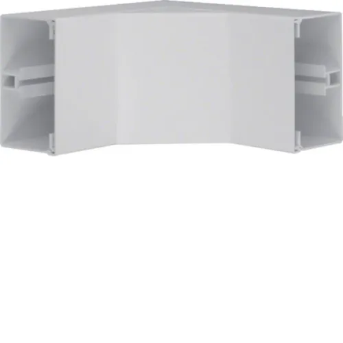 Tehalit Angle intérieur FB8013047035