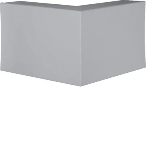 Tehalit Angle extérieur FB9923037030