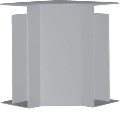 Tehalit Angle intérieur LF6015047030
