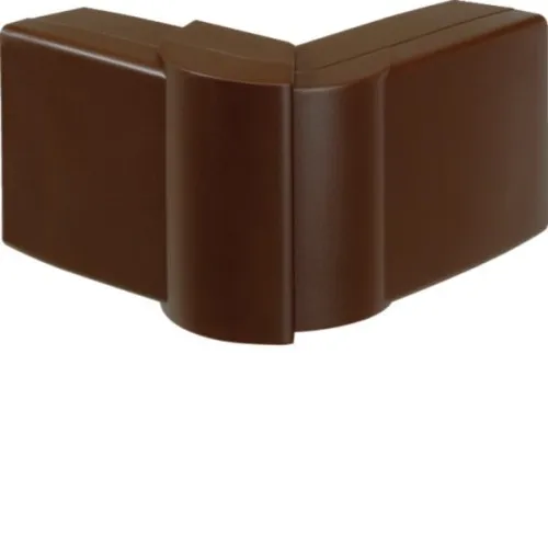 Tehalit Angle extérieur LFF3006038014