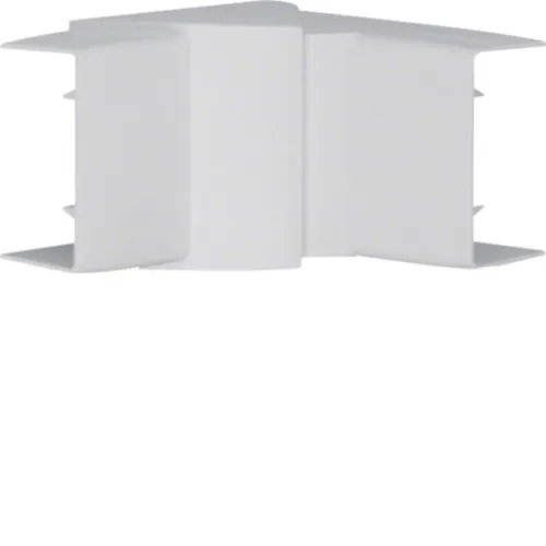 Tehalit Angle intérieur LFF3006047035
