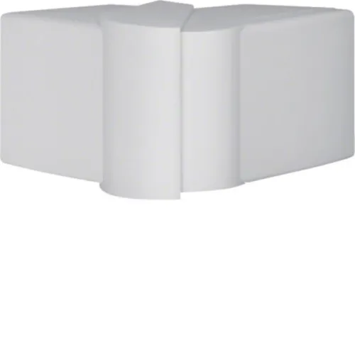 Tehalit Angle extérieur LFF6006037035