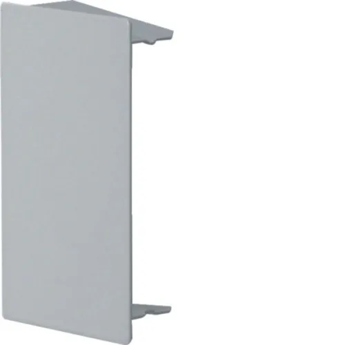 Aboutement Tehalit LFS601006VERZ