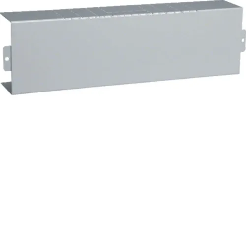 Tehalit Té LFS601008VERZ