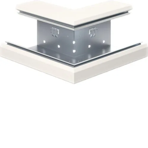 Tehalit Angle extérieur profilé de base Eckk. BRS11511039016