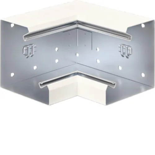 Tehalit Angle intérieur profilé de base Eckk. BRS11511049016
