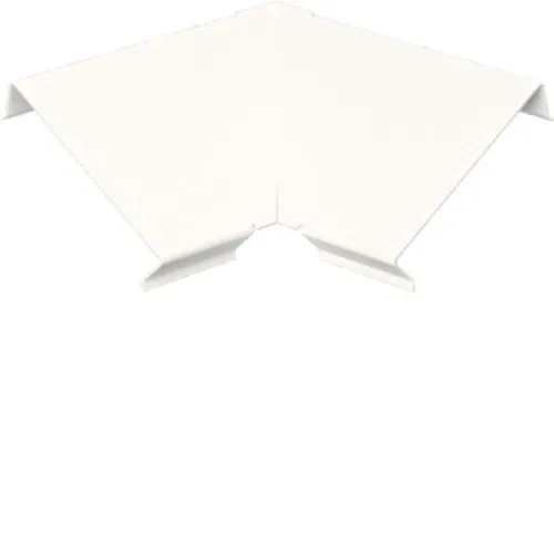 Tehalit Partie supérieure FW up/down Eckk. BRS1151105A9016