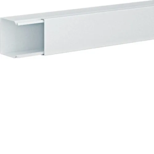Tehalit Goulotte de guidage de câbles LFS3003009016