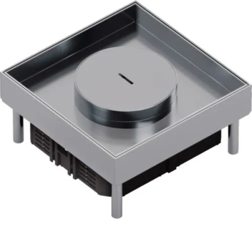 Tehalit Angle extérieur EKSQ060TM25