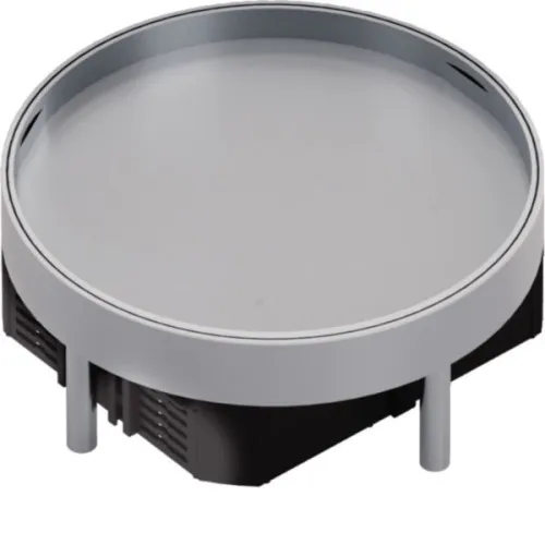 Tehalit Élément de fixation EKSR060BL15