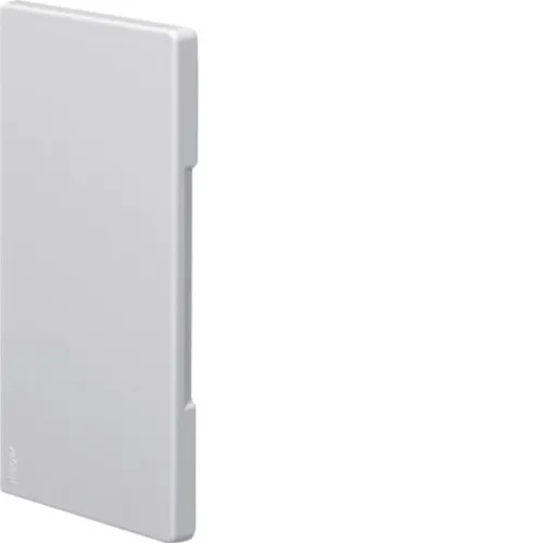 Pièce de fin Tehalit sans halogène BR8517069016