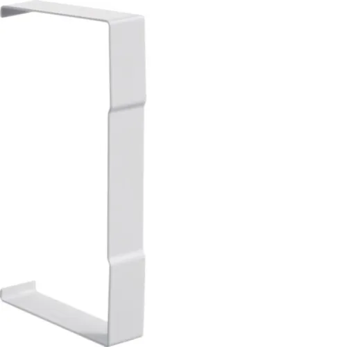 Tehalit Masquage de coupe BR8517079016