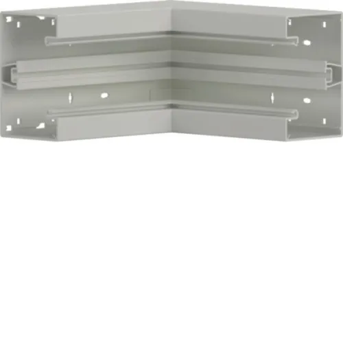 Tehalit Profil de base pour angle intérieur BR8513049016